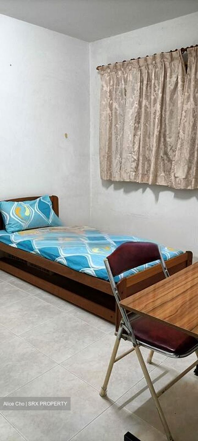 Blk 264 Bukit Batok East Avenue 4 (Bukit Batok), HDB 3 Rooms #442278161